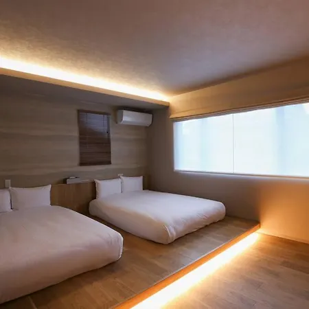 Villa 62 Fujipetel B棟 à Fujikawaguchiko Extérieur photo
