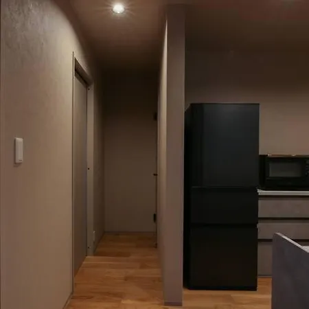 Villa 62 Fujipetel B棟 à Fujikawaguchiko Extérieur photo