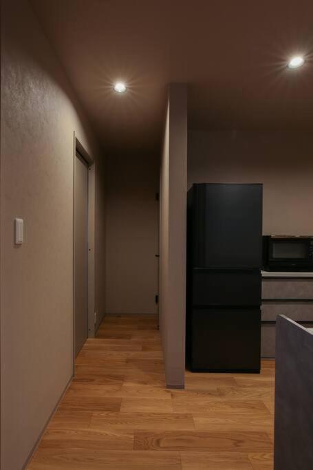 Villa 62 Fujipetel B棟 Fujikawaguchiko