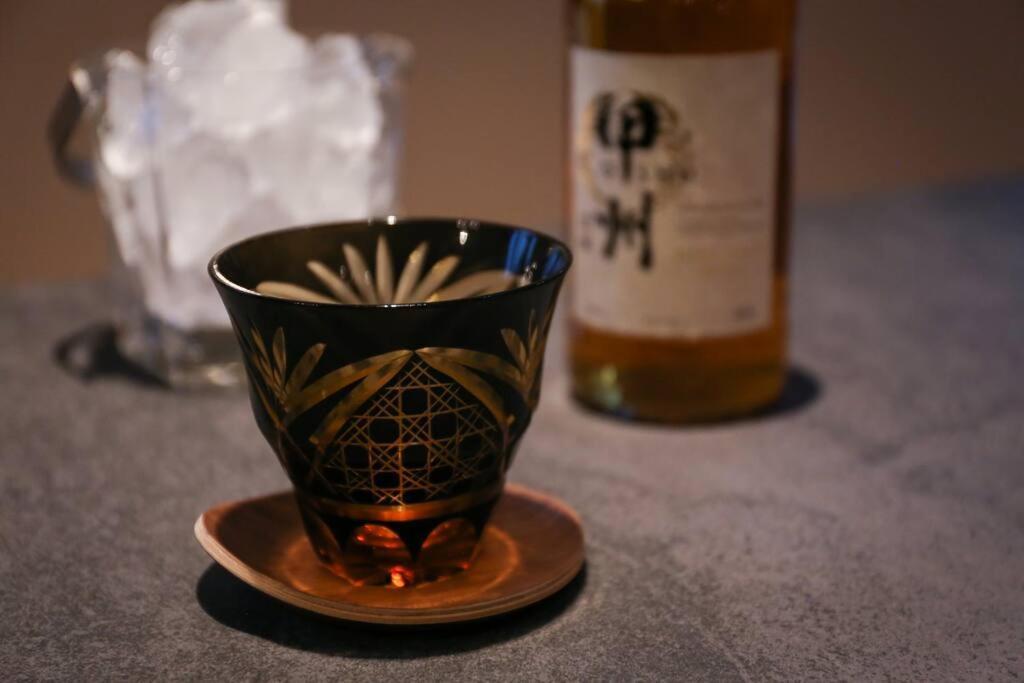 62 Fujipetel B棟 Villa Fujikawaguchiko